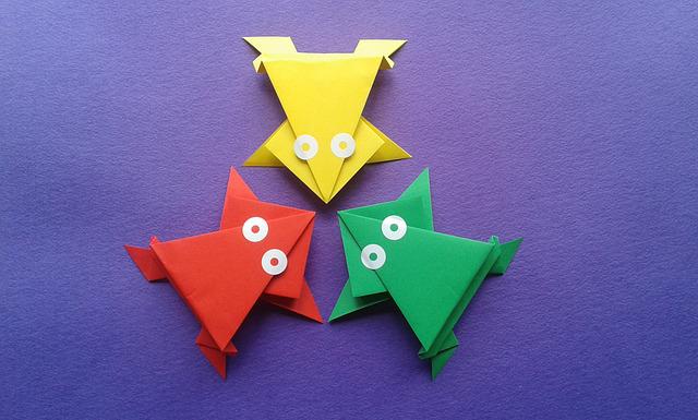 origami-1169914_640